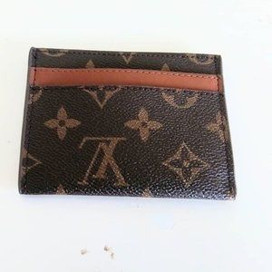 card holder